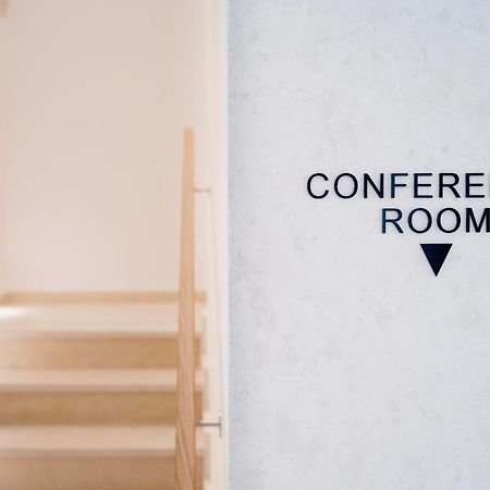 Boutique Macchiato Rooms Νόβι Σαντ Εξωτερικό φωτογραφία