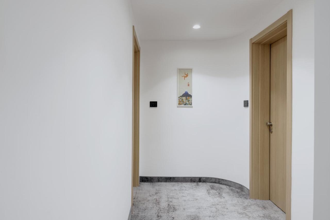 Boutique Macchiato Rooms Νόβι Σαντ Εξωτερικό φωτογραφία