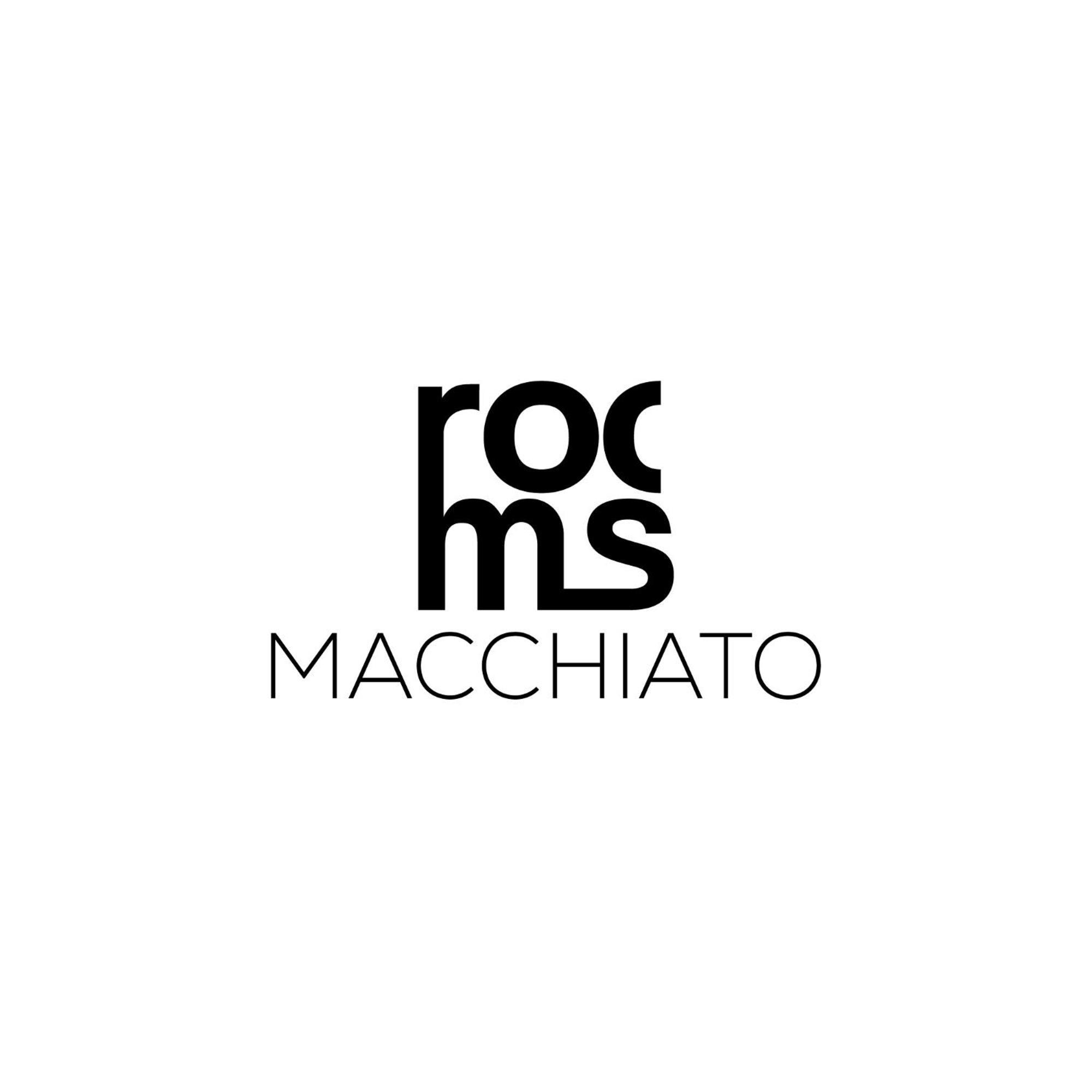 Boutique Macchiato Rooms Νόβι Σαντ Εξωτερικό φωτογραφία