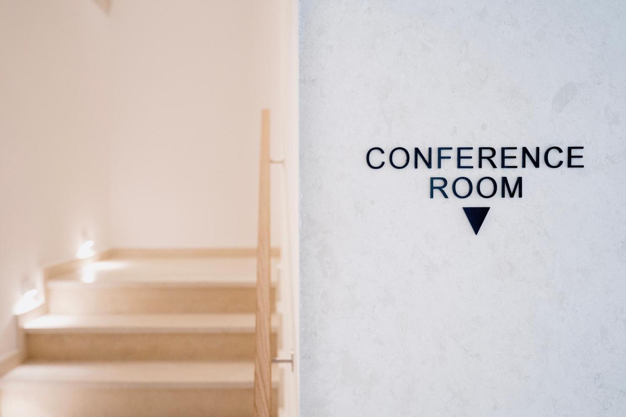 Boutique Macchiato Rooms Νόβι Σαντ Εξωτερικό φωτογραφία